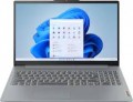 Lenovo - IdeaPad Slim 3i 15.6