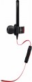 Beats by Dr. Dre - Refurbished Powerbeats by Dr. Dre Clip-On Earbud Headphones - Black