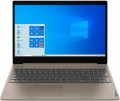 Lenovo - IdeaPad 3 15ITL05 15.6
