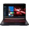 Acer - 15.6