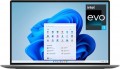 Dell - XPS 13 Plus 13.4