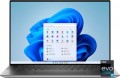 Dell - XPS 15 15.6