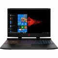 HP - OMEN 15.6