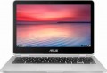 Asus - Flip C302CA 12.5