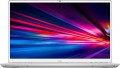Dell Inspiron 15 7501 15.6