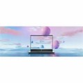 Acer - TravelMate P6 14 AI TMP614-54 14