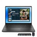 Dell - Plus 2-in-1 Laptop - Copilot+ PC - 14