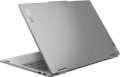 Lenovo - Yoga 7 2-in-1 16