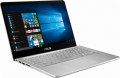 Asus - 2-in-1 14