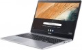 Acer - Upgraded - Aspire Go 15 – 15.6