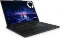 Lenovo - Legion 5i - 15.1