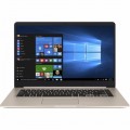 Asus - 15.6