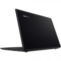 Lenovo - 110-17ACL 17.3