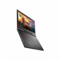 Dell - 15.6
