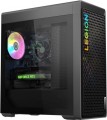 Lenovo - Legion Tower 5i Gaming Desktop - Intel Core i5-13400F - 16GB Memory - NVIDIA GeForce RTX 3060 12GB LHR - 512GB SSD - Storm Grey