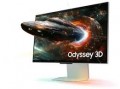 Samsung - 27