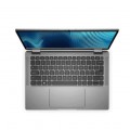 Dell - Refurbished Excellent - Latitude 7440 14 FHD Intel Core i7 1355U 16GB RAM 512GB SSD Win 11 Pro