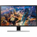 Samsung - UE590 Series U24E590D 24