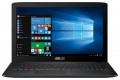 Asus - ROG 15.6