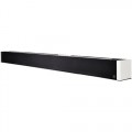 Definitive Technology - Refurbished 5.1-Channel Soundbar System with 8