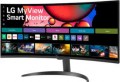 LG - MyView 34