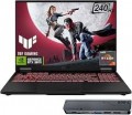 ASUS - Upgraded - TUF A18 18
