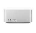 Apple - Mac Studio - M2 Max - 512GB SSD - Silver