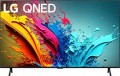 LG - 98” Class 89 Series QNED 4K UHD Smart webOS TV (2024)