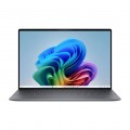 Dell - Upgraded - XPS 13.4