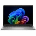 Dell - Inspiron 15 i3535-A813BLK-PUS 15, 6