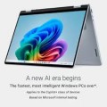 Dell - Plus 2-In-1 16