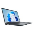 Dell - Inspiron 15 15.6