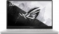 ASUS - ROG Zephyrus G14 14