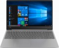 Lenovo - 330S-15ARR 15.6
