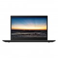 Lenovo - ThinkPad T580 15.6