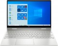 HP - ENVY x360 2-in-1 15.6