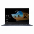 Asus - 14