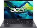 Acer - Aspire Go 15 Laptop – 15.3