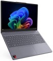 Lenovo - IdeaPad Slim 3x - Copilot+ PC - 15.3