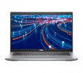 Dell - Refurbished Excellent - Latitude 5420 14