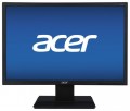 Acer - 22