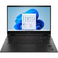 HP OMEN - 16.1