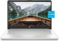 Acer - Aspire 5 A515 15.6