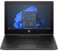 HP - Fortis Flip G1i 11.6