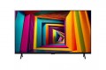 LG - 98” Class UT90 Series LED 4K UHD Smart webOS TV (2024)