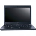 Acer - 14