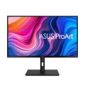 ASUS - ProArt 32