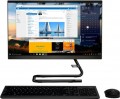 Lenovo - IdeaCentre A340-22IGM 21.5