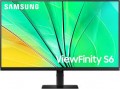 Samsung ViewFinity 32
