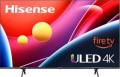 Hisense - 55